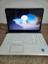 Sony vaio четириядрен Intel i7, 8гб рам, 1000гб хард диск, 15.6 инча дисплей , снимка 1