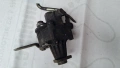 Хидравлична помпа BMW E34 525 95г 2.5 TD, снимка 2