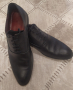 Мъжки обувки , снимка 1 - Официални обувки - 45003351