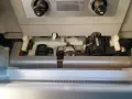 Sharp GF-9797 vintage radio cassette, снимка 16