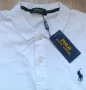 Мъжки тениски Polo Ralph Lauren, снимка 2