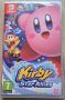 Игра за Nintendo Kirby Star Allies, снимка 1