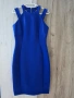Рокля Calvin Klein размер S ,US 4, снимка 1