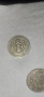 стари монети, снимка 6