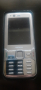 Nokia N82 Symbian OS 9.2 S60