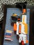 Nerf Бластер Recon MK ll , снимка 1