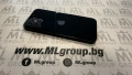 #MLgroup предлага iPhone 12 128GB Midnight 87%, втора употреба, снимка 1