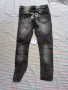 мъжки дънки размери 28-29-30, снимка 4