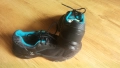 HAGLOFS STEGA GORE-TEX Shoes размер EUR 37 1/3 обувки водонепромокаеми - 1414, снимка 6
