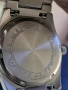 Часовник Accurist quartz, снимка 5