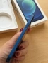 Iphone 12 - Blue - 128GB, снимка 5