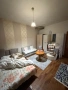 Двустаен апартамент под наем в Изгрев, снимка 5