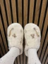 пухени пантофи, снимка 6