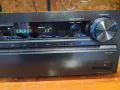 Ресивър  Onkyo     Tx-nr646, снимка 3