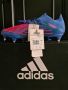 Професионални бутонки Adidas PREDATOR EDGE.1  номер 42 и 48 , снимка 2