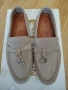 мокасини, снимка 1