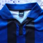 INTER MILAN 14 XL TRAINING JERSEY тренировъчна фланелка Интер Милано, снимка 3