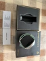 Смарт часовник Huawei watch GT6 Green , снимка 6