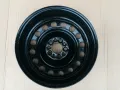 15’’5x98 originalni za fiat/lancia/peugeot/citroen-№439, снимка 5