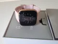 Часовник Smartwatch Fitbit Versa 2, снимка 9