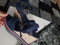 Нови!!!Tommy Hilfiger Дамски Сандали 37, снимка 2