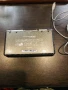 Nintendo3DS, снимка 3