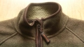 SWED TEAM POLAR Fleece Jacket размер M за лов поларена горница - 2504, снимка 6