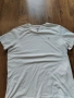 Tommy Hilfiger - страхотна мъжка тениска XL, снимка 7