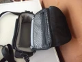 Чанта"Lowepro Edit100"за видеокамера, фотоапарат и аксесоари, снимка 5