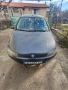 Продава се Fiat Punto , снимка 8