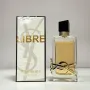 Yves Saint Laurent LIBRE 90ml EDP, снимка 1