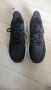 Дамски New Balance Vongo v5 EU 40 fresh foam най висок клас маратонки за бягане, снимка 5