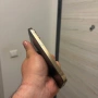 iPhone 14 Pro Gold 128gb 80% батерия, снимка 4