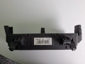   Панел климатроник за Citroen C3  2002 - 2009, снимка 2