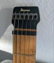 Продавам изгодно Ibanez Q 52, снимка 6