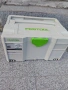 Festool T 18+3 Винтоверт , снимка 8