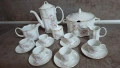 Порцеланов сервиз на завод ,,ДИАМАНТ'' РАЗГРАД , снимка 6