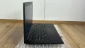 Dell Latitude 7280 12.5” FHD i5-7300U 8GB RAM 256GB SSD -947, снимка 3