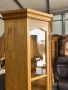 Витрина двойна врата, снимка 14