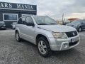 Suzuki Grand Vitara 2006, снимка 2