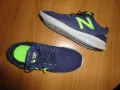 N40 New Balance/оригинални мъжки маратонки, снимка 6