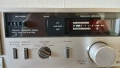 Technics M 14 made in Japan , снимка 2