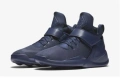 маратонки NIKE KWAZI Midnight унисекс модел номер 40 ,5, снимка 2