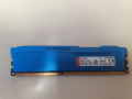 Kingston 8Gb DDR3 RAM, снимка 1