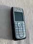 Nokia 6230i , Нокия 6230i , Life timer 58 часа!, снимка 3