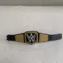 Шампионски колан пояс WWE World Universal Undisputed Championship , снимка 3