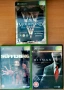 игри за Xbox Original, снимка 2