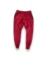 Мъжко долнище : Nike Sportswear Tech Fleece Jogger Sweatpants, снимка 5