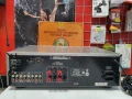 Receiver ONKYO TX-8255, снимка 3