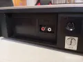 DENON DCD-1300, снимка 9